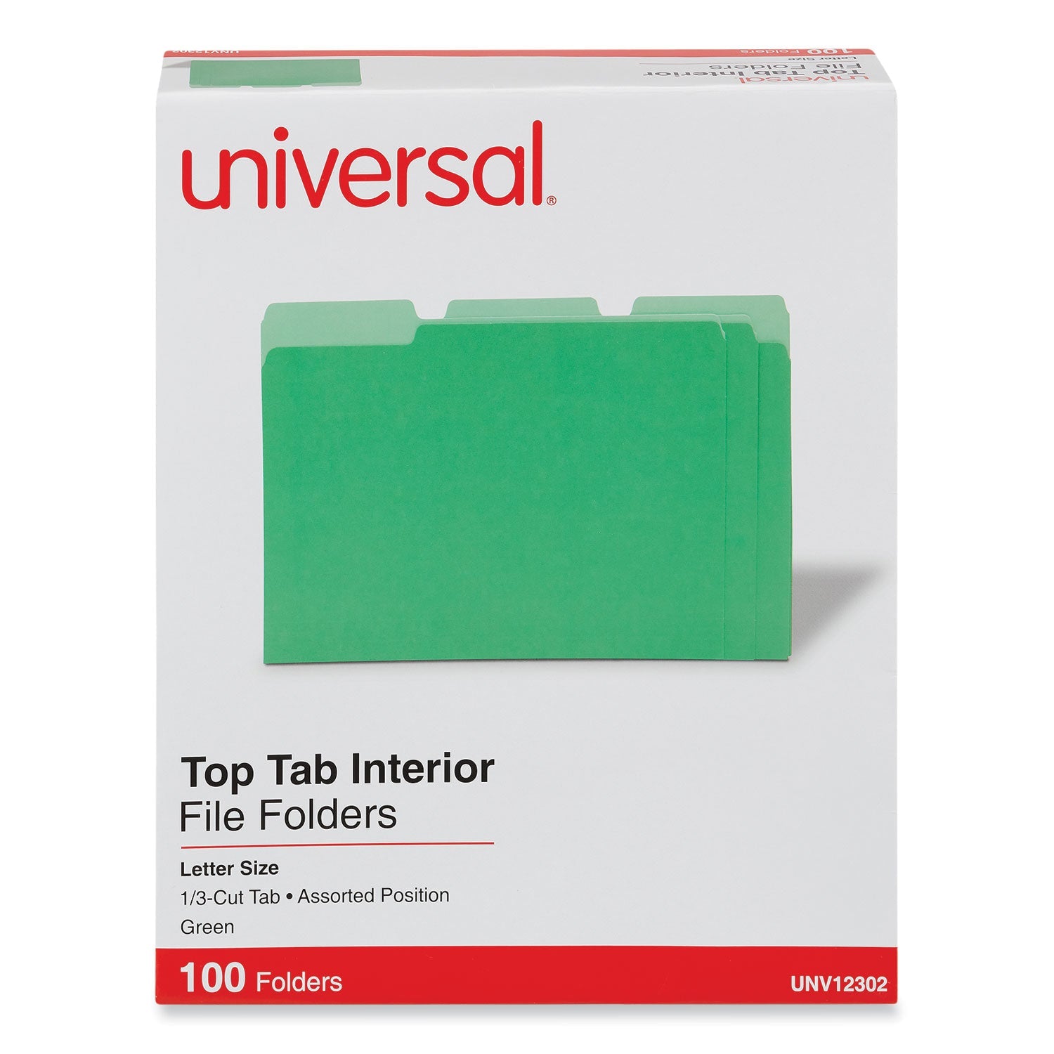 universal-interior-file-folders-num-unv12302_1